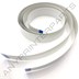 Picture of Q6659-67015 Carriage Flat Trailing Cable 44" for HP T770 T1100 Z2100 Z3100 3200P